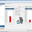 Los sistemas de gestión de activos de la planta (Plant Asset Management Plan - PAM) utilizan tecnología DD/EDD.