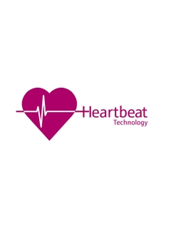 Heartbeat Technology ofrece la función de diagnóstico, verificación y monitorización del punto de medición.