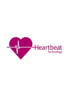 Heartbeat Technology ofrece diagnósticos, verificación y monitoreo del punto de medición