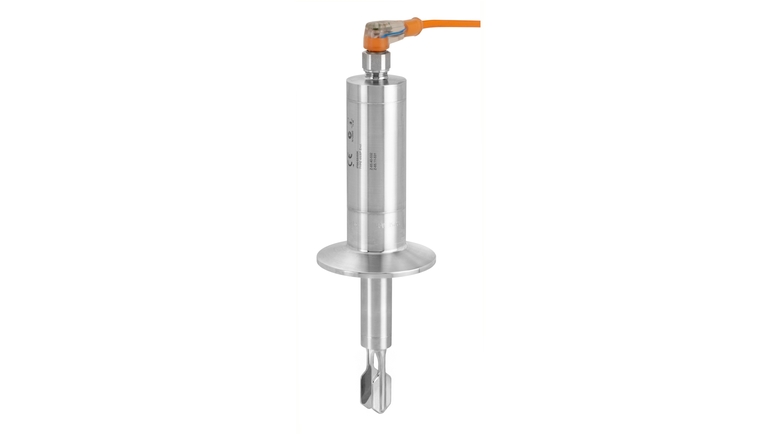 Interruptor de nivel de vibración Liquiphant FTL33