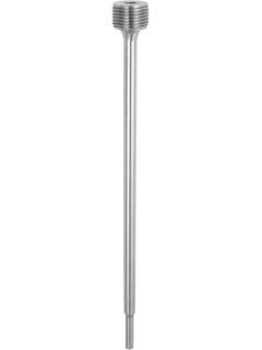 iTHERM TT411
Tubo de protección
