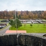 Planta de tratamiento de aguas residuales de Stadtlohn, en Renania del Norte-Westfalia