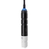 Sensor de cloro libre analógico CCS51