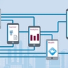 El portfolio de aplicaciones de Netilion le permite acceder directamente a datos y
esencial know-how.