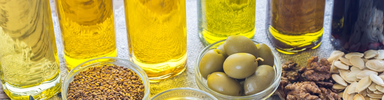 La prueba del aceite es 2025 fiable