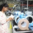 Endress+Hauser Flow India, Chhatrapati Sambhajinagar, envasado, producción