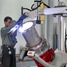 Endress+Hauser Flow India, Chhatrapati Sambhajinagar, tubo de medición de soldadura