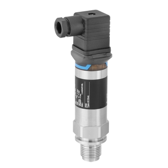 Cerabar PMP11 Cerabar PMP11