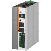 Equipo periférico FieldEdge SGC500