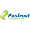 Logo de Pasfrost