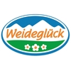 Logo de Weideglück