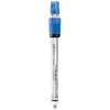 Memosens CPS11E - Digital pH sensor for standard applications with stable process conditions Memosens CPS11E - Digital pH sensor for standard applications with stable process conditions