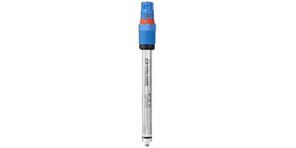 Memosens CPS12E: sensor redox digital con electrodo de platino para procesos con condiciones estables