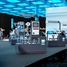 Feria virtual Endress+Hauser 2020