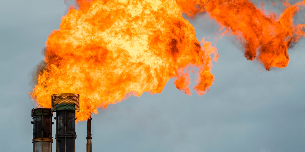 Optimización de procesos productivos utilizando Espectroscopía Raman en la Industria de Petróleo y Gas Optimización de procesos productivos utilizando Espectroscopía Raman en la Industria de Petróleo y Gas