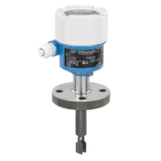 Nuevo Liquiphant FTL62 - Horquilla vibrante