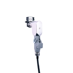 Imagen del producto: sonda Raman Rxn-46, vista frontal