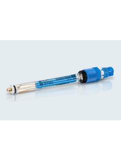 MemosensCPS16E: sensor combinado de pH/redox para una mejor visión general del proceso