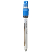 MemosensCPS62E - Sensor redox digital para la industria química y las ciencias de la vida