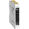 RN42 active barrier, wide range power supply