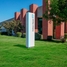 Endress+Hauser Análisis Óptico Rancho Cucamonga, California EE.UU.