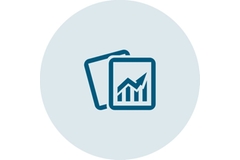 IIoT Anlytics mejora la transparencia de datos y elimina la obsolescencia Netilion Analytics