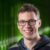 Lukas Neuwirth, ingeniero