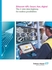 Catálogo de funcionalidades de Ethernet-APL