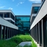 BioSense HQ en Friburgo