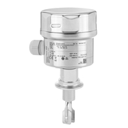 LiquiphantFTL63, imagen del producto