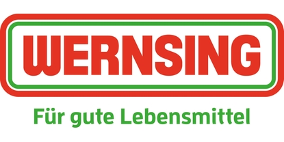Logo de la compañía: Wernsing Feinkost GmbH, Germany