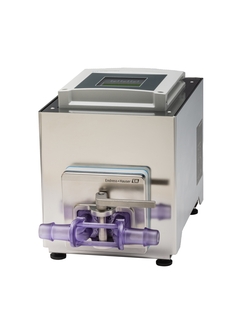 Imagen del producto de ProlinePromassU 500