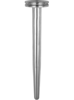 Variante del producto Vaina Vanstone TT511