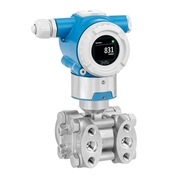 DeltabarPMD50: imagen del producto