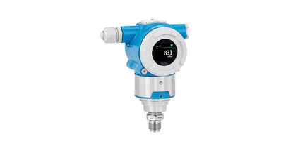 CerabarPMP50: imagen del producto