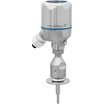 Termómetro digital sanitario iTHERM TM411