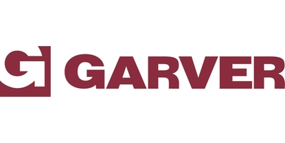Logo de la compañía: Garver LLC, United States