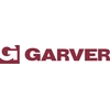 Logotipo de la empresa Garver LLC
